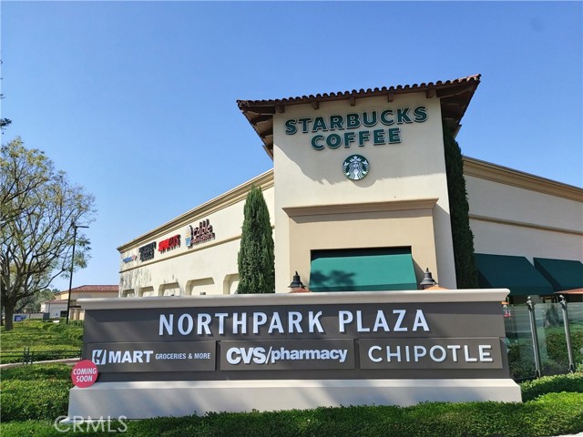 Detail Gallery Image 31 of 53 For 27 Bluecoat, Irvine,  CA 92620 - 4 Beds | 2/1 Baths