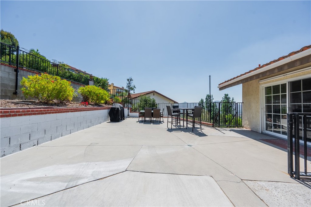 MLS #GD25214915 image #5