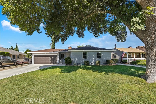 Image 2 for 5555 Tower Rd, Riverside, CA 92506