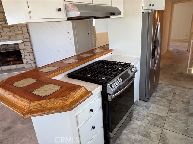 3513 Alma Avenue, Manhattan Beach, California 90266, ,Residential Income,For Sale,Alma,SB25115144