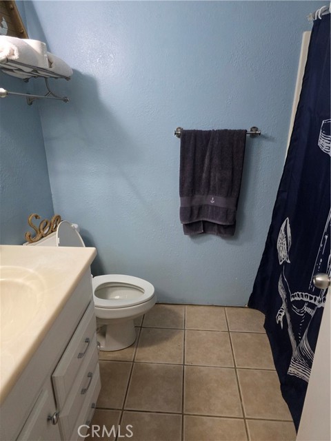 Detail Gallery Image 22 of 38 For 6026 Winncliff Drive, Jurupa Valley,  CA 92509 - 3 Beds | 2 Baths