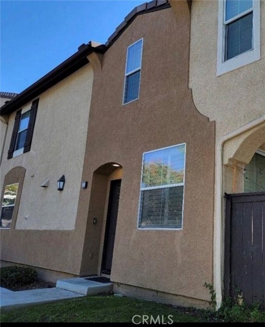 Detail Gallery Image 28 of 28 For 30345 Buccaneer #D,  Murrieta,  CA 92563 - 3 Beds | 2/1 Baths