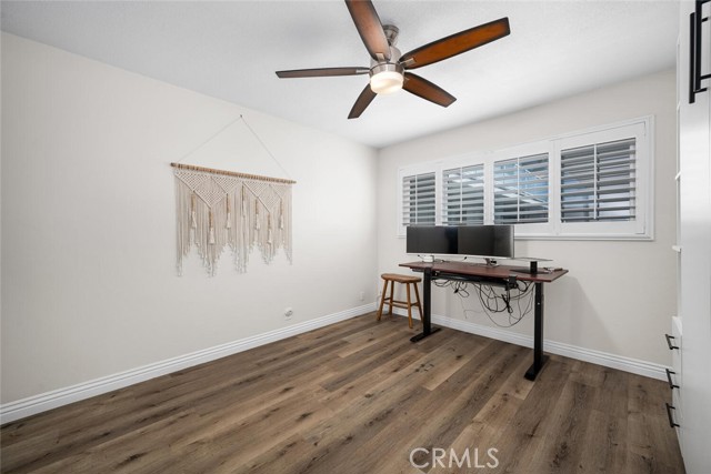 226 Grand, Long Beach CA: https://media.crmls.org/medias/01888cac-beed-483c-836e-031434cf2446.jpg