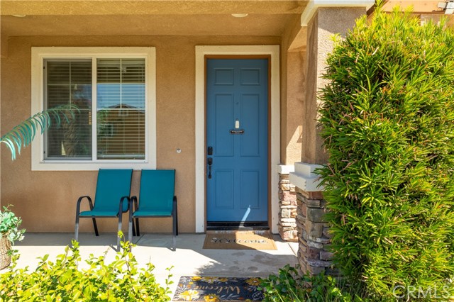 38096 Talavera Court, Murrieta CA: https://media.crmls.org/medias/01889184-04e6-499c-933f-19fcd17acd14.jpg