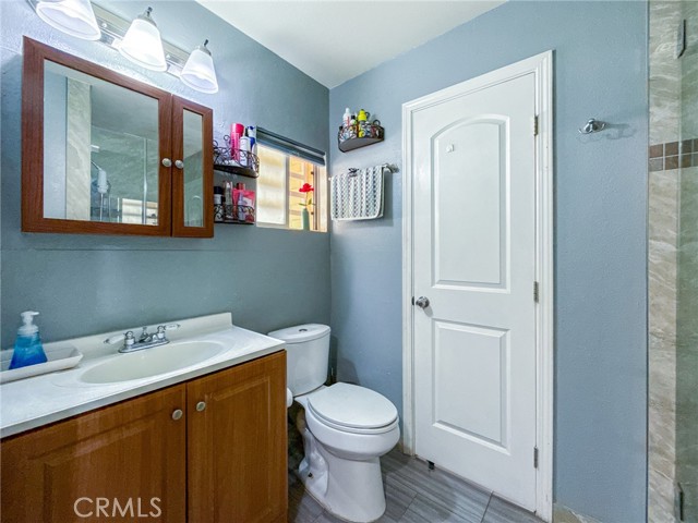 Detail Gallery Image 32 of 47 For 45431 Sancroft Ave, Lancaster,  CA 93535 - 4 Beds | 2 Baths