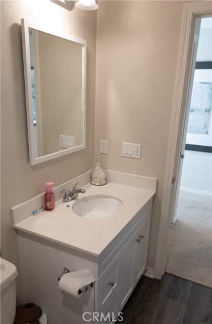 Detail Gallery Image 16 of 20 For 36878 Cascina, Beaumont,  CA 92223 - 4 Beds | 3 Baths