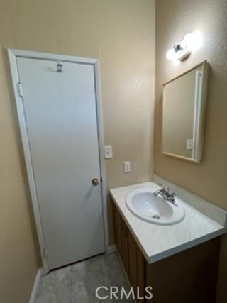 Detail Gallery Image 18 of 25 For 2770 W Lincoln Ave #58,  Anaheim,  CA 92801 - 3 Beds | 2 Baths