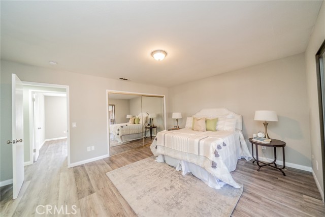 Detail Gallery Image 16 of 55 For 17470 Krameria Ave, Riverside,  CA 92504 - 3 Beds | 2 Baths