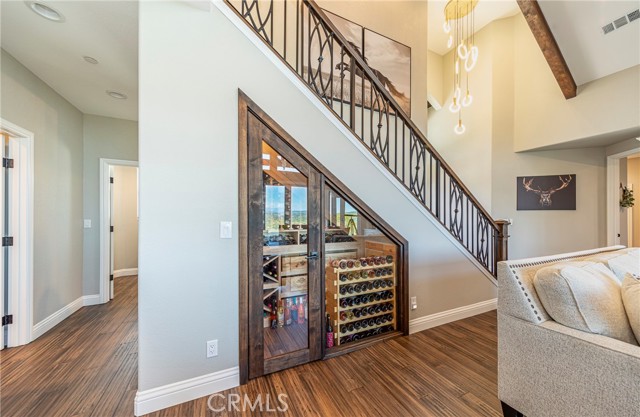 Detail Gallery Image 12 of 75 For 40741 Lilley Mountain Dr, Coarsegold,  CA 93614 - 3 Beds | 2/1 Baths