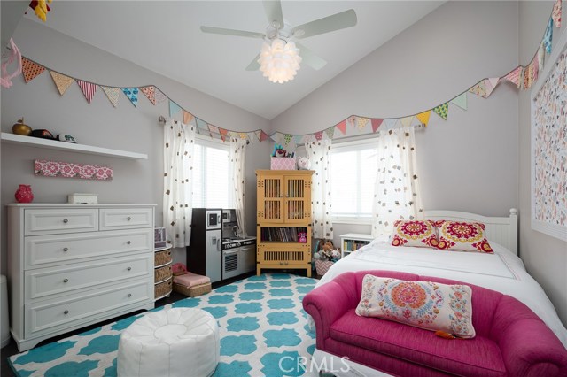 106 Francisca Avenue, Redondo Beach, California 90277, 3 Bedrooms Bedrooms, ,3 BathroomsBathrooms,Residential,Sold,Francisca,SB20100094