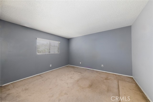 Detail Gallery Image 31 of 58 For 1912 Tomas Court, Rowland Heights,  CA 91748 - 4 Beds | 3 Baths