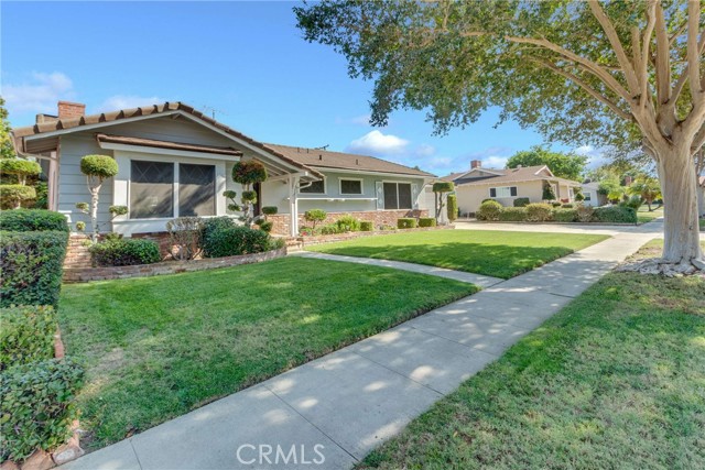 Image 3 for 11572 Purcell St, Garden Grove, CA 92840