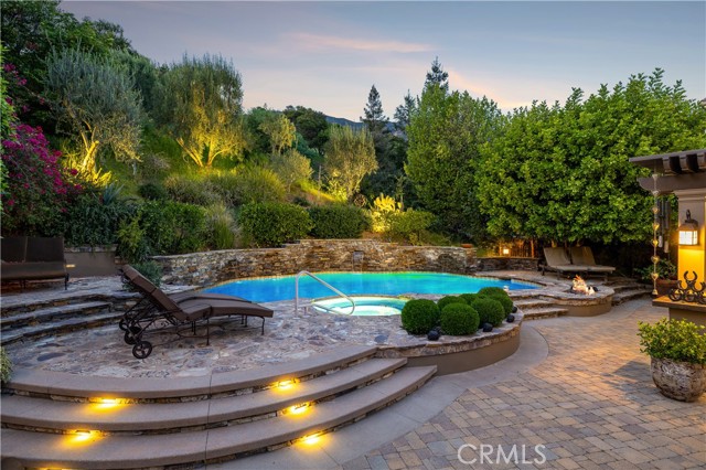 Image 62 of 75 For 2653 Vista Del Sol