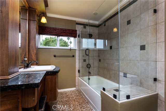 Detail Gallery Image 15 of 34 For 544 N California St, Burbank,  CA 91505 - 3 Beds | 2 Baths