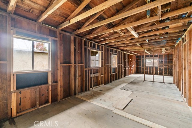 Detail Gallery Image 7 of 30 For 1471 Hawthorne Ave, Chico,  CA 95926 - 2 Beds | 1 Baths