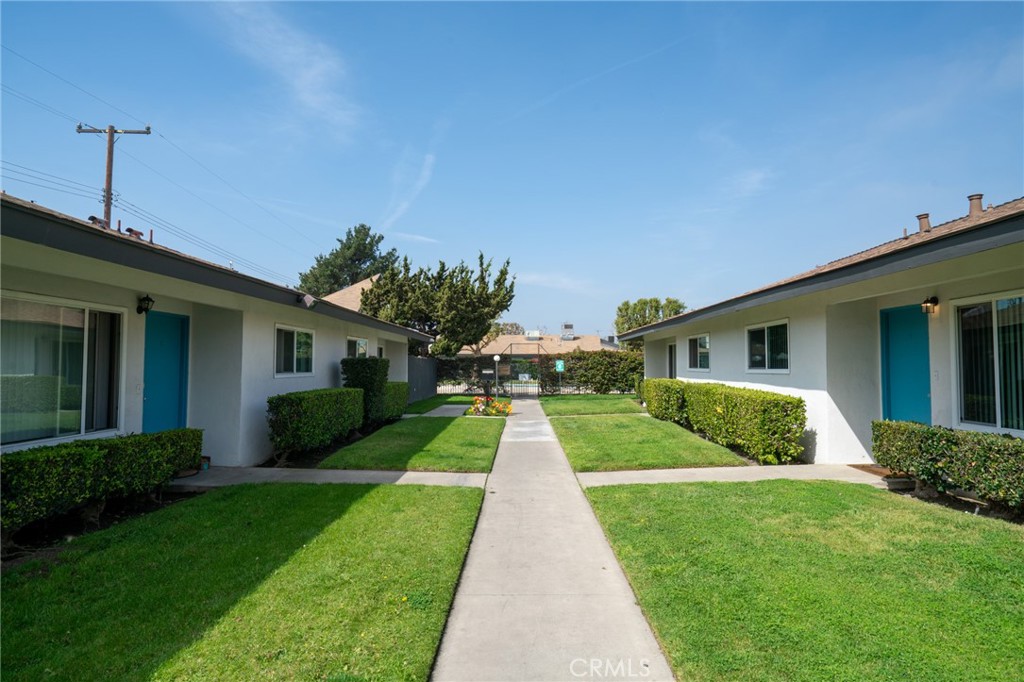 MLS #OC25077191 img 11