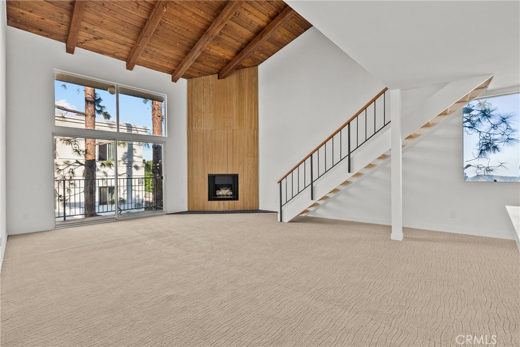 MLS #SR25272742 image #16