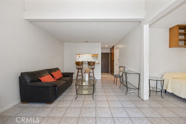 Detail Gallery Image 11 of 35 For 1030 W Macarthur Bld #62,  Santa Ana,  CA 92707 - 0 Beds | 1 Baths