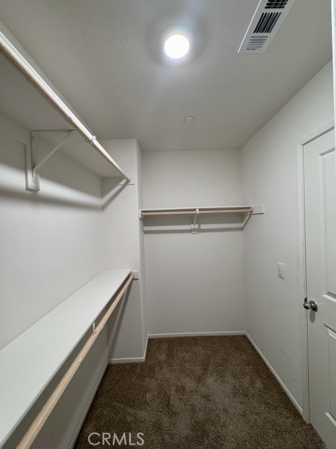 28385 Oriole Way, Murrieta CA: https://media.crmls.org/medias/01890f3f-e865-4339-ad88-475c5465c7c2.jpg