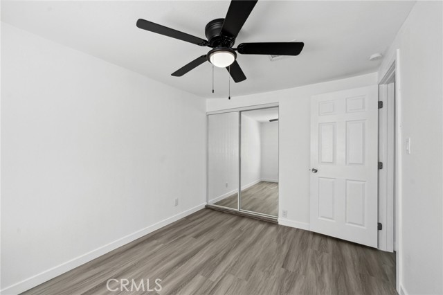 Detail Gallery Image 22 of 44 For 24688 Court St, San Bernardino,  CA 92410 - 3 Beds | 2 Baths