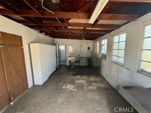 1211 9th Street, Imperial Beach CA: https://media.crmls.org/medias/0189251b-50fc-423d-9a40-e073e9ec2bba.jpg