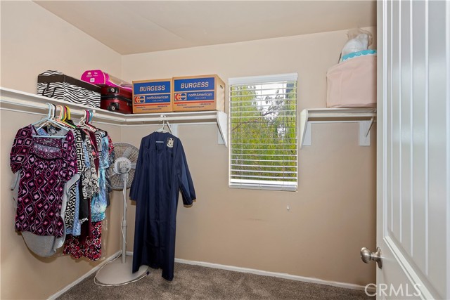 Detail Gallery Image 29 of 36 For 33391 Golden Meadow Ct, Yucaipa,  CA 92399 - 4 Beds | 2/1 Baths