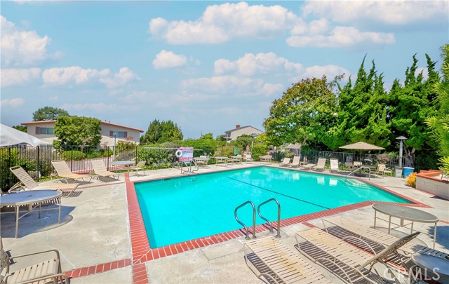 Detail Gallery Image 50 of 50 For 28331 Ridgefalls Ct #129,  Rancho Palos Verdes,  CA 90275 - 3 Beds | 2 Baths