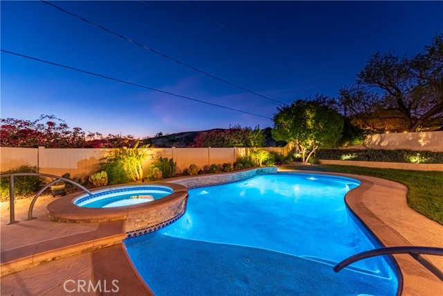 Detail Gallery Image 46 of 53 For 3525 Waco Ave, Simi Valley,  CA 93063 - 3 Beds | 2 Baths