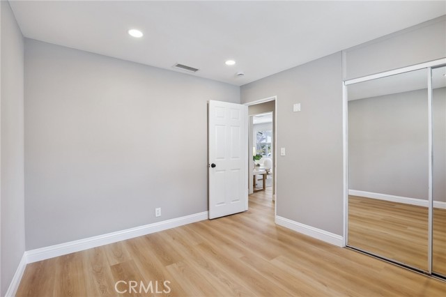20836 Cortner Avenue, Lakewood CA: https://media.crmls.org/medias/018948de-01f6-46ca-b66e-677eaaec11fb.jpg