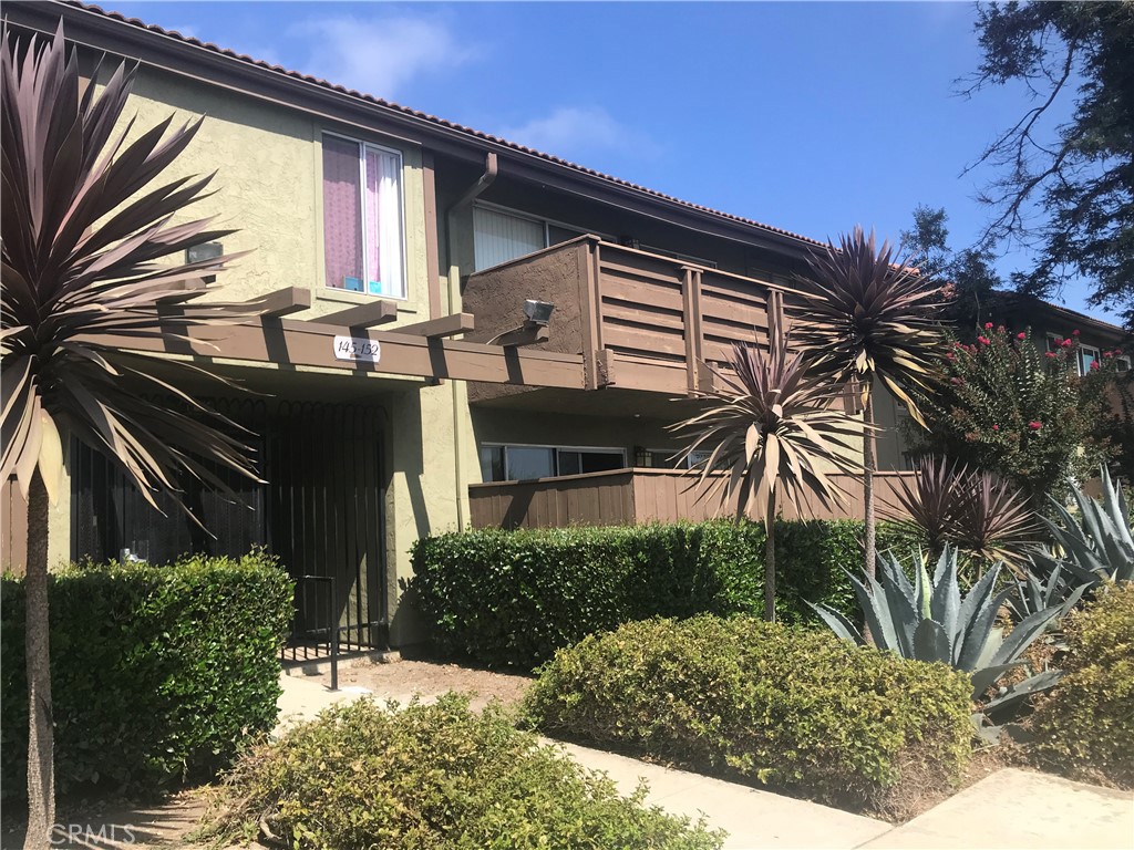 615 Fredricks