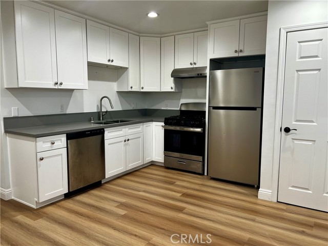 4921 Persimmon Avenue, Temple City CA: https://media.crmls.org/medias/018963eb-e234-4e22-95bd-3df90c10a112.jpg