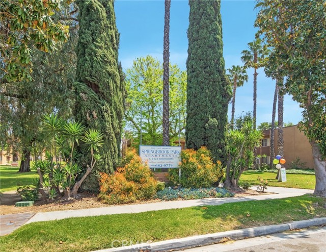 Detail Gallery Image 59 of 63 For 1066 N Orange St, Riverside,  CA 92501 - – Beds | – Baths