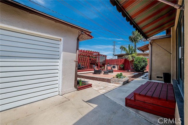 Detail Gallery Image 15 of 17 For 2309 W 177th St, Torrance,  CA 90504 - 3 Beds | 2/1 Baths