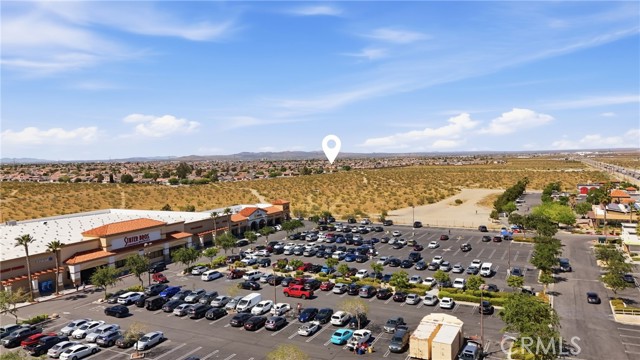 Detail Gallery Image 58 of 59 For 11566 Azalia Dr, Adelanto,  CA 92301 - 4 Beds | 3 Baths