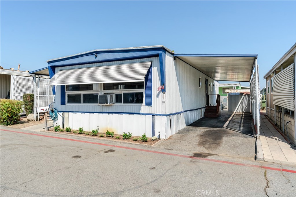 MLS #AR25198460 image #20