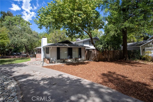 1384 Bidwell Avenue, Chico, CA, 95926 1384 Bidwell Avenue, Chico, CA, 95926