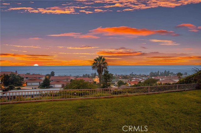 28631 Shire Oaks Drive, Rancho Palos Verdes, California 90275, 5 Bedrooms Bedrooms, ,3 BathroomsBathrooms,Residential,Sold,Shire Oaks,OC21257449