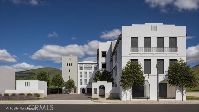 Detail Gallery Image 2 of 3 For 28717 Pujol, Temecula,  CA 92590 - – Beds | – Baths