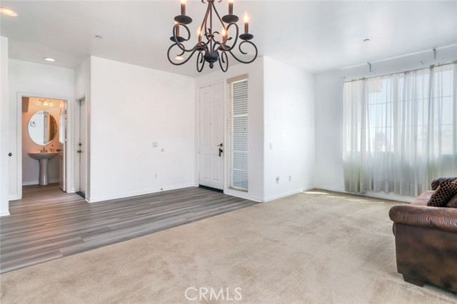 6750 Coleen Lane, San Bernardino, CA, 92407 6750 Coleen Lane, San Bernardino, CA, 92407