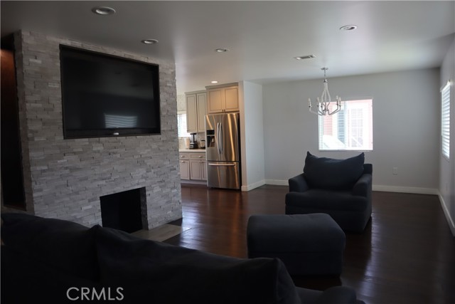 Detail Gallery Image 7 of 17 For 1532 S Mayo Ave, Compton,  CA 90221 - 3 Beds | 2 Baths