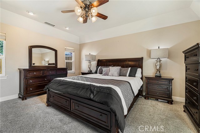 Detail Gallery Image 17 of 41 For 6 Vintage Ct, Chico,  CA 95973 - 3 Beds | 2 Baths