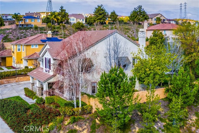 Detail Gallery Image 45 of 51 For 11484 Armour, Beaumont,  CA 92223 - 5 Beds | 4 Baths