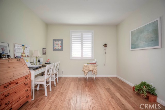 Detail Gallery Image 47 of 62 For 45316 Saint Tisbury, Temecula,  CA 92592 - 5 Beds | 4 Baths