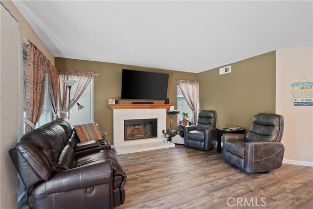 Detail Gallery Image 27 of 68 For 16 San Carlos, Rancho Santa Margarita,  CA 92688 - 4 Beds | 3 Baths