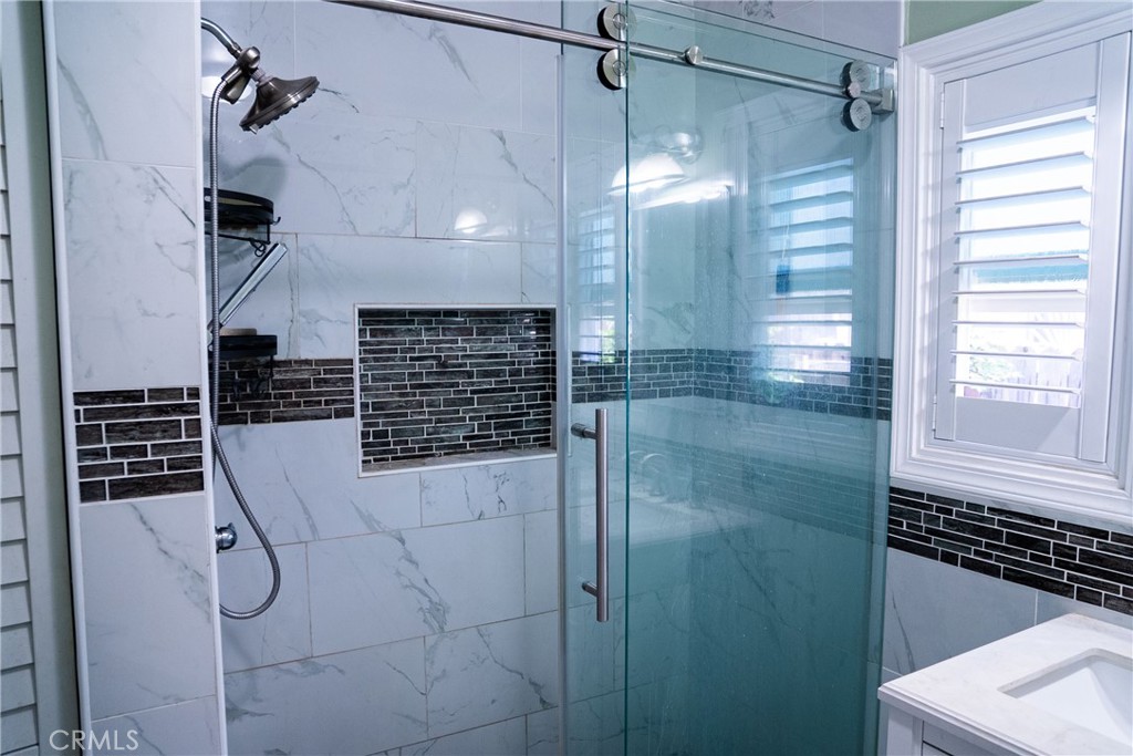 MLS #TR25234141 image #10