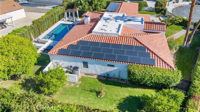 1045 E Deepak Road, Palm Springs CA: https://media.crmls.org/medias/0189fd89-711e-4bb7-a2d0-75d27b42fb36.jpg