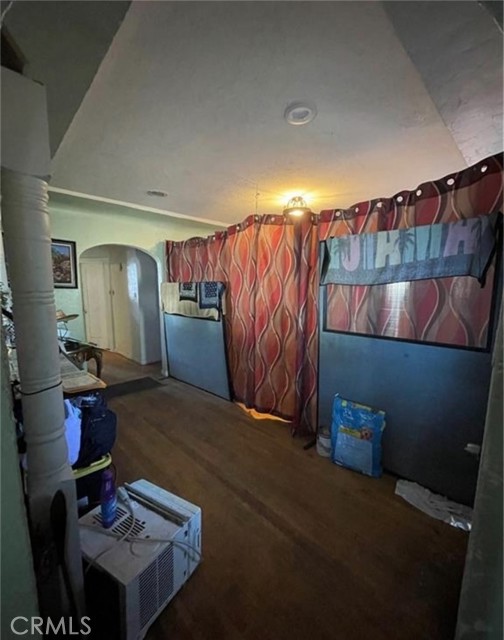 Detail Gallery Image 12 of 16 For 1028 Alton St, Wilmington,  CA 90744 - 2 Beds | 1 Baths