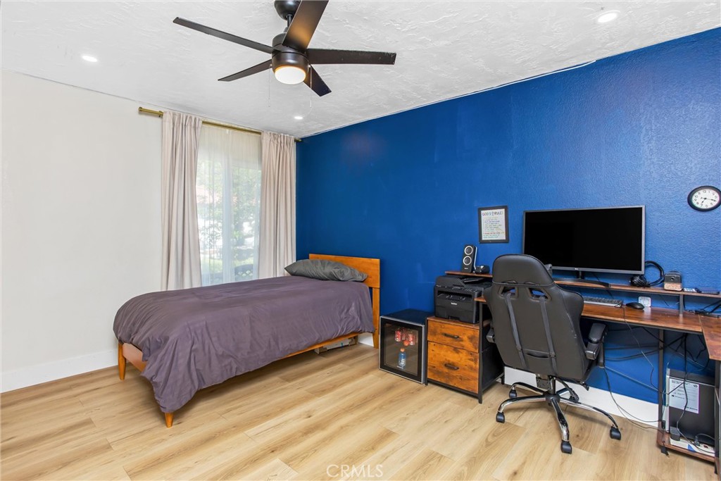 MLS #IG25275114 image #19