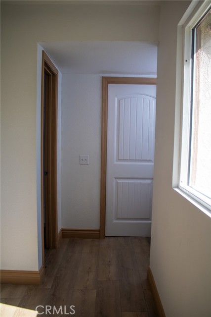 347 N Eucalyptus Avenue, Rialto CA: https://media.crmls.org/medias/018a2a2e-87b9-44d4-894d-8622fd4ff82f.jpg