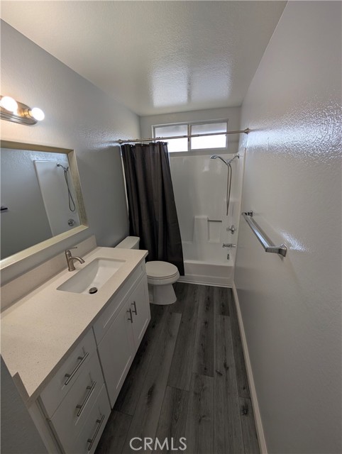 Detail Gallery Image 30 of 59 For 527 E Colorado Bld #B,  Monrovia,  CA 91016 - 2 Beds | 2 Baths